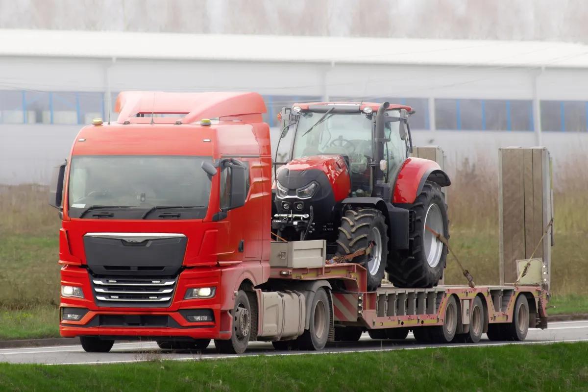 Oversize