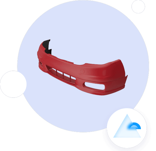 Shipping bumpers Costs, Tips & Shipping options