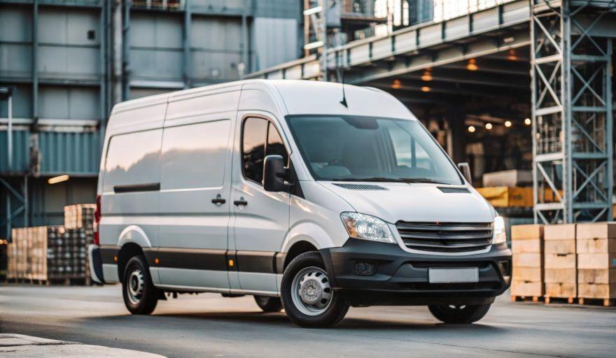 GLS vs. UPS: Which Delivery Service is Better?
