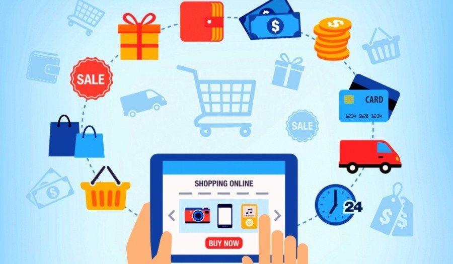 E-Commerce Shipping Software: Key Features and Benefits