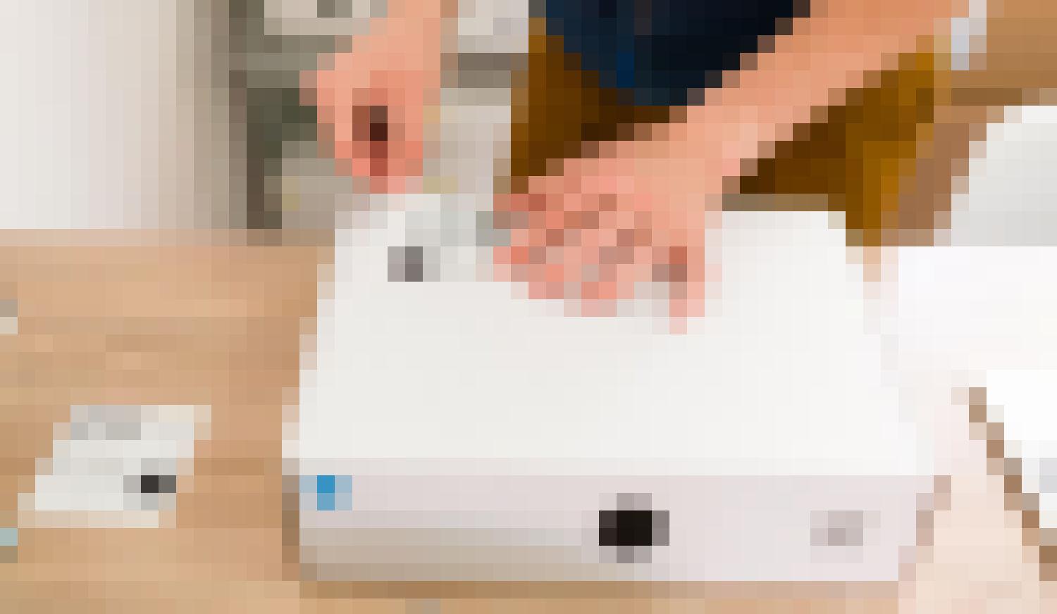 Shipping Labels Create & Print with Shipstage. Tips & Tools