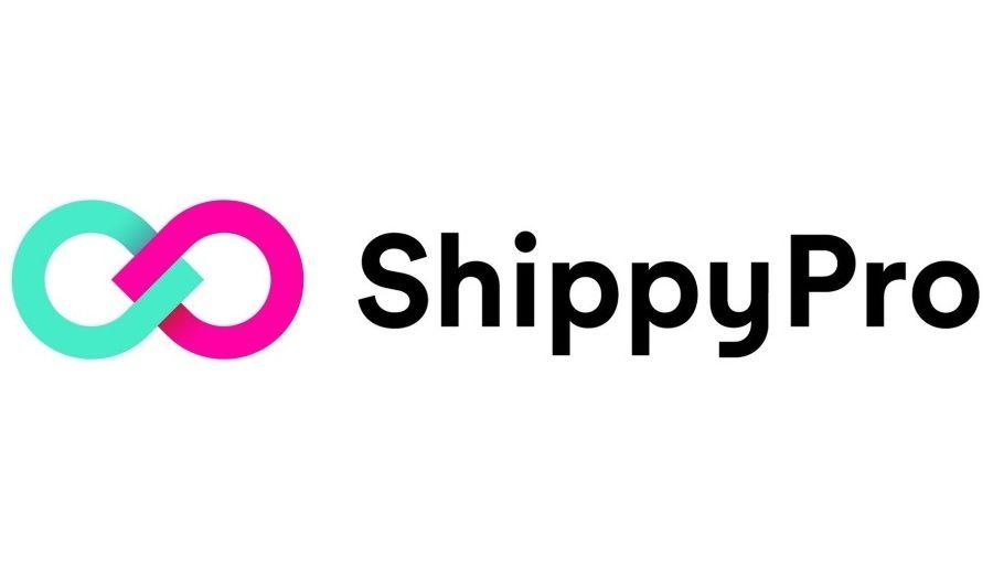 Best shipping software for e-Commerce: B2B platforms for logistics