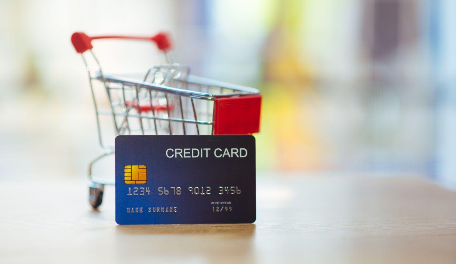 Top 10 E-Commerce Platforms of 2023