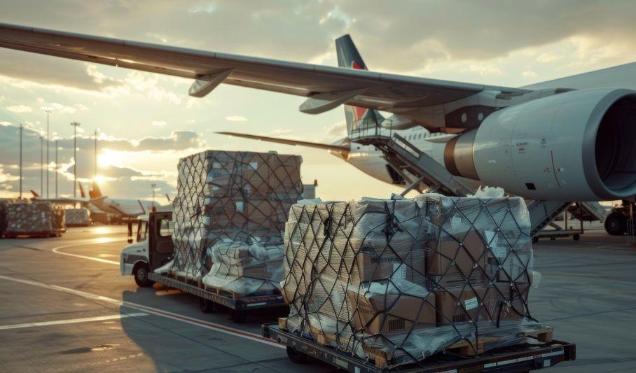 GLS vs. UPS: Which Delivery Service is Better?