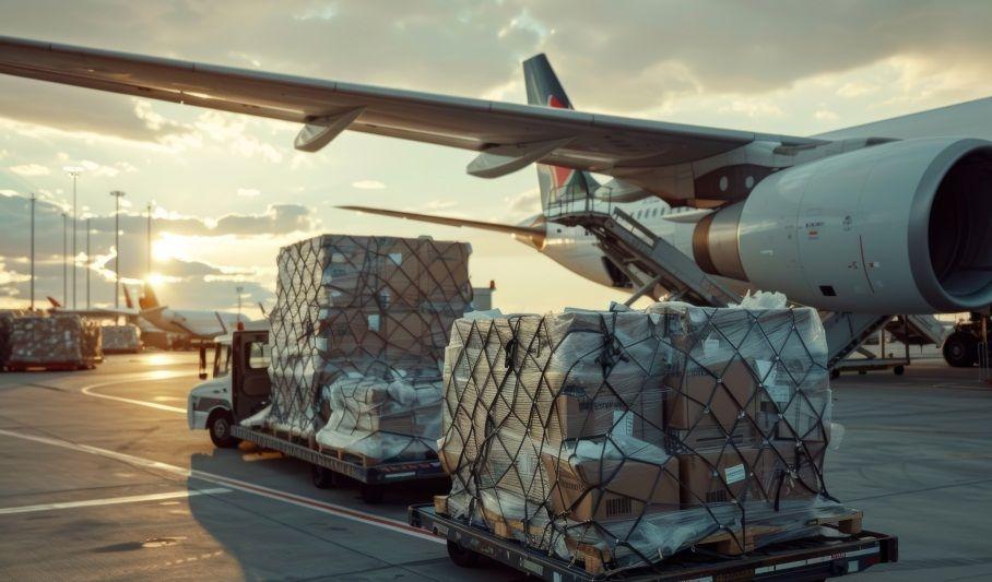 GLS vs. UPS: Welcher Paketdienst ist besser?