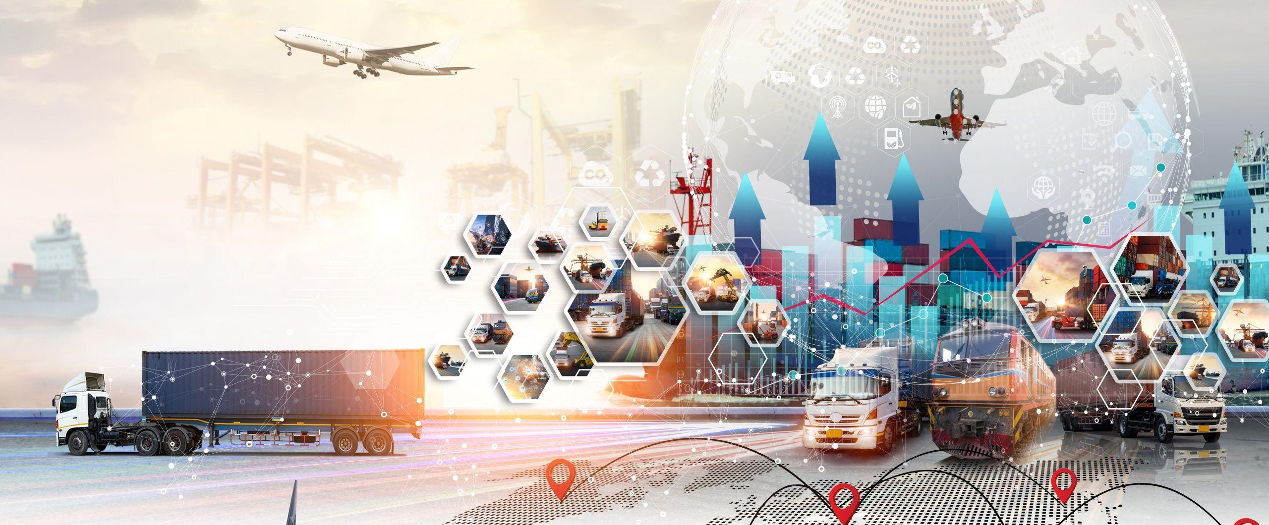 Omnichannel vs. Multichannel