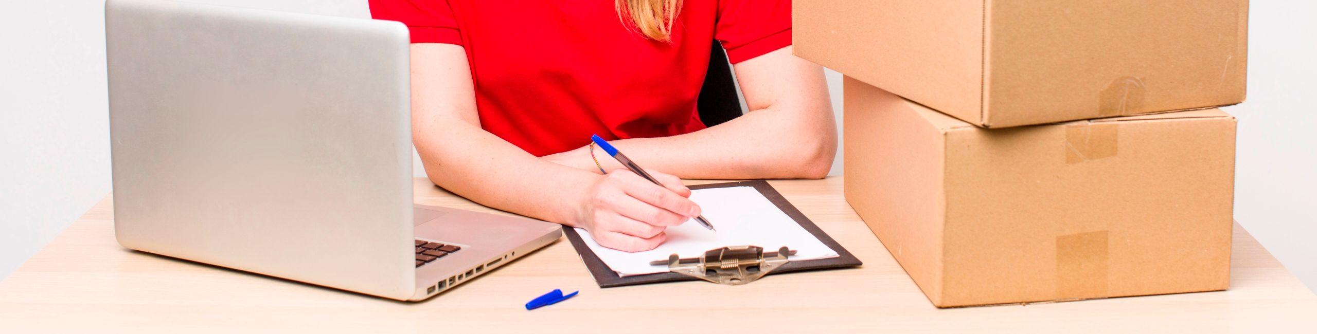 Transport Insurance in Germany: Costs, Types & Taking Out a Policy