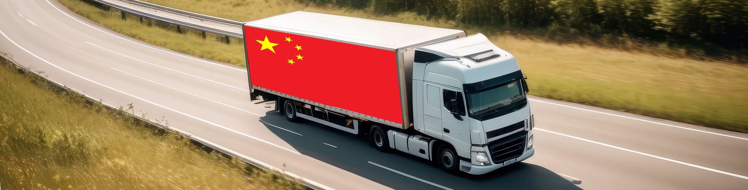 Paket nach China: Preise, Dauer & Bestimmungen | Shipstage