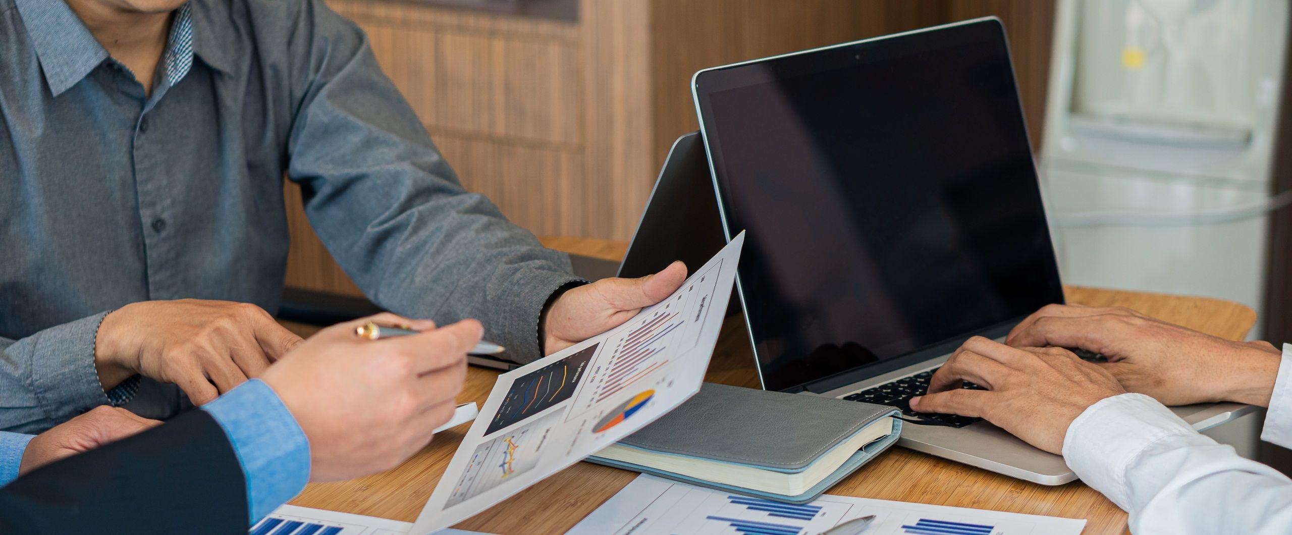 4PL Logistik: Vorteile und Bedeutung für Unternehmen