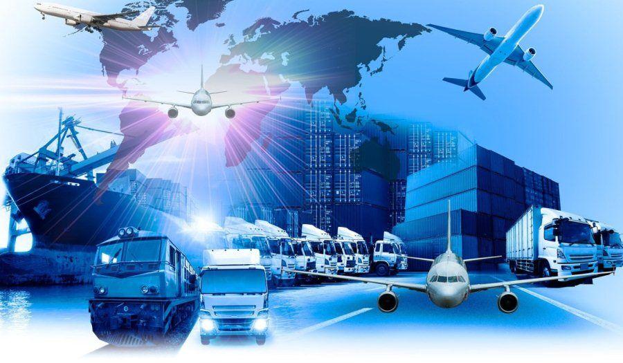 Top 10 der B2B-Logistiktrends für 2023: Die Zukunft gestalten
