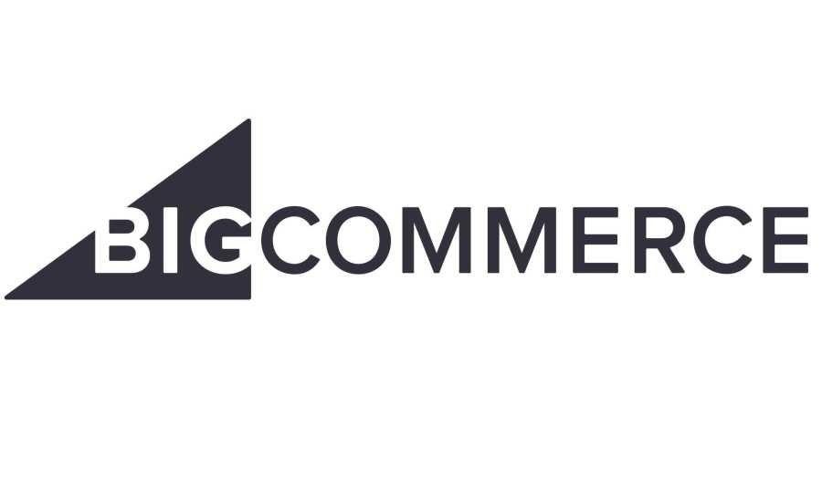 Top 10 E-Commerce Platforms of 2023 | Compared & Rated