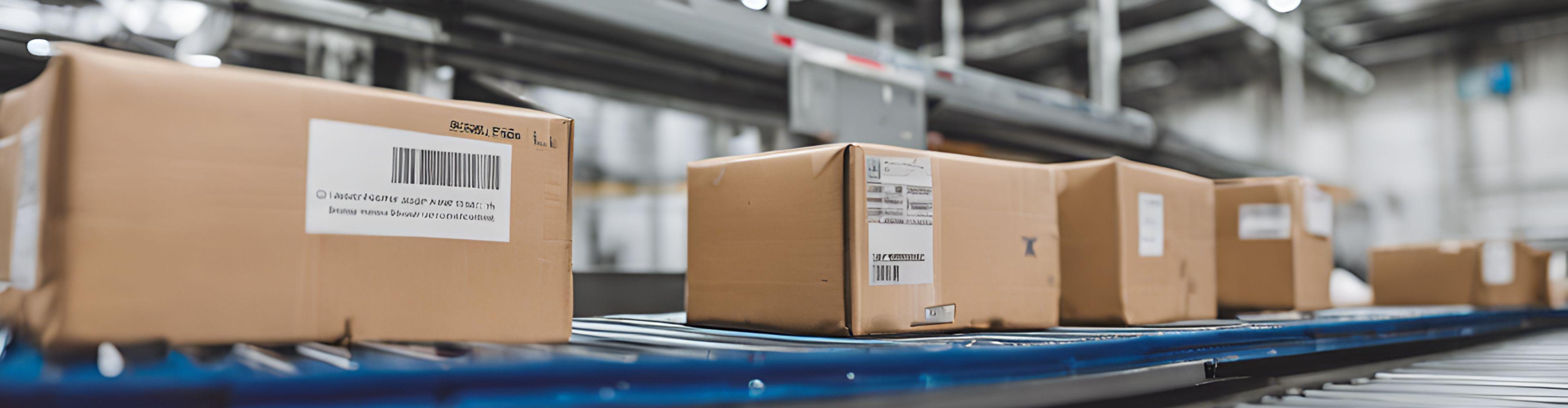 Gurtmaß berechnen: Bedeutung and Berechnung