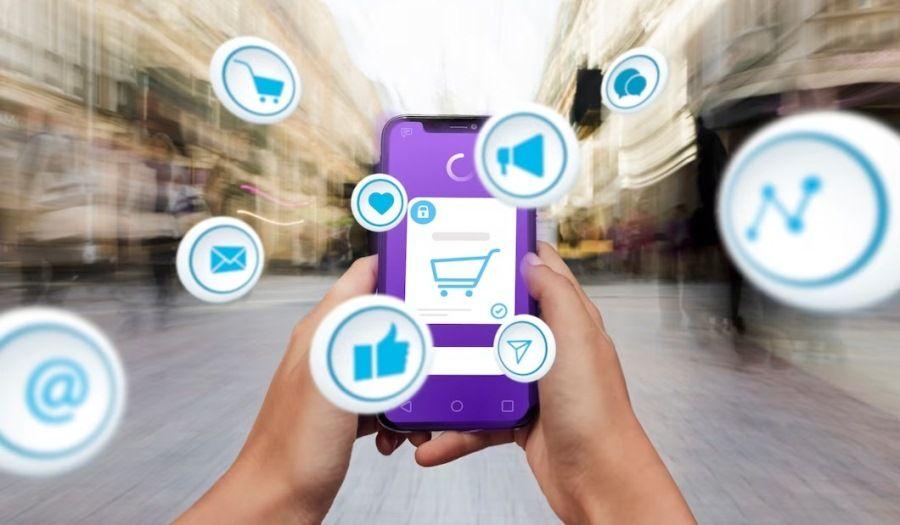 Top 10 E-Commerce-Plattformen 2023 | Vergleich & Bewertung
