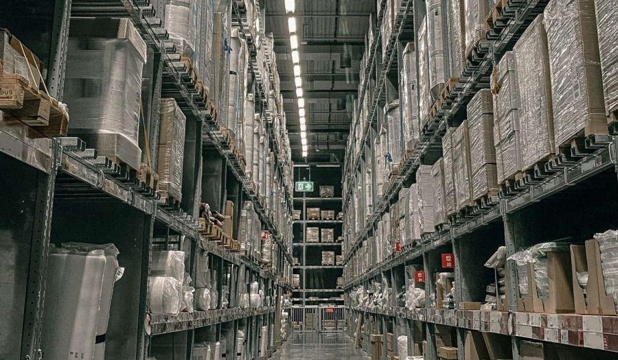 What is inventory management: benefits, techniques, solutions