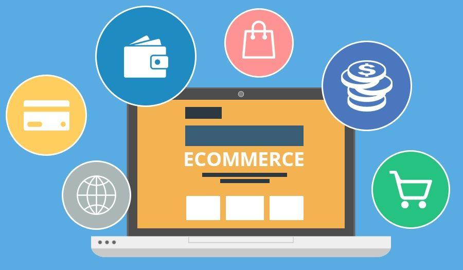 E-Commerce-Versandsoftware: wichtige Funktionen und Vorteile