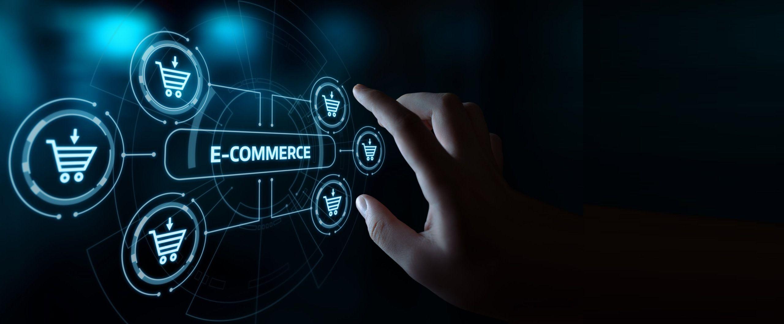 E-Commerce-Versandsoftware: wichtige Funktionen und Vorteile