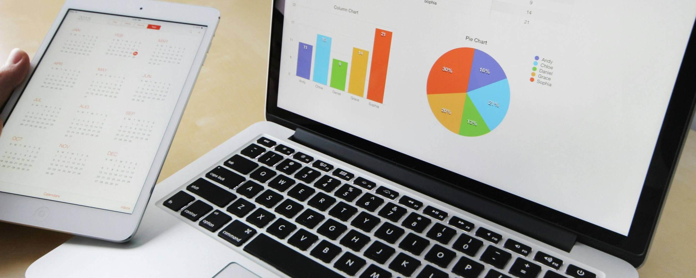 15 Marketing Mistakes to Avoid for Small Businesses