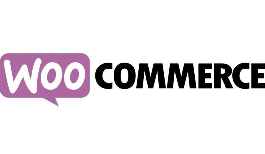 Top 10 E-Commerce Platforms of 2023 | Compared & Rated