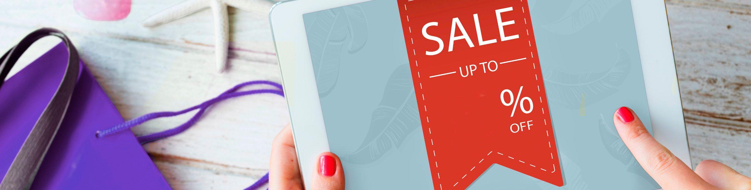 E-Commerce Calendar 2026: All Dates, Trends, and Strategies