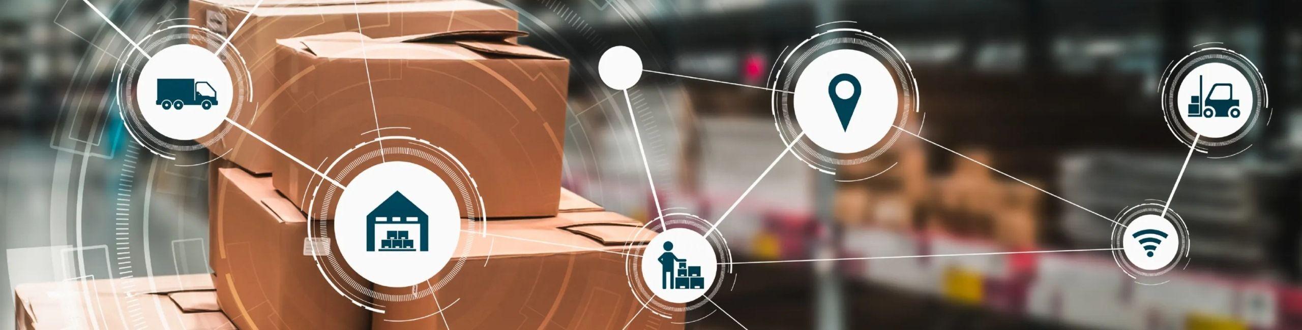 What is EDI? All about electronic data interchange