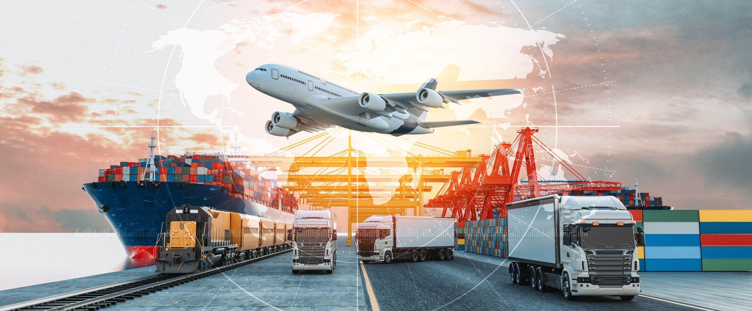 Omnichannel Strategy: definition, importance, how to build