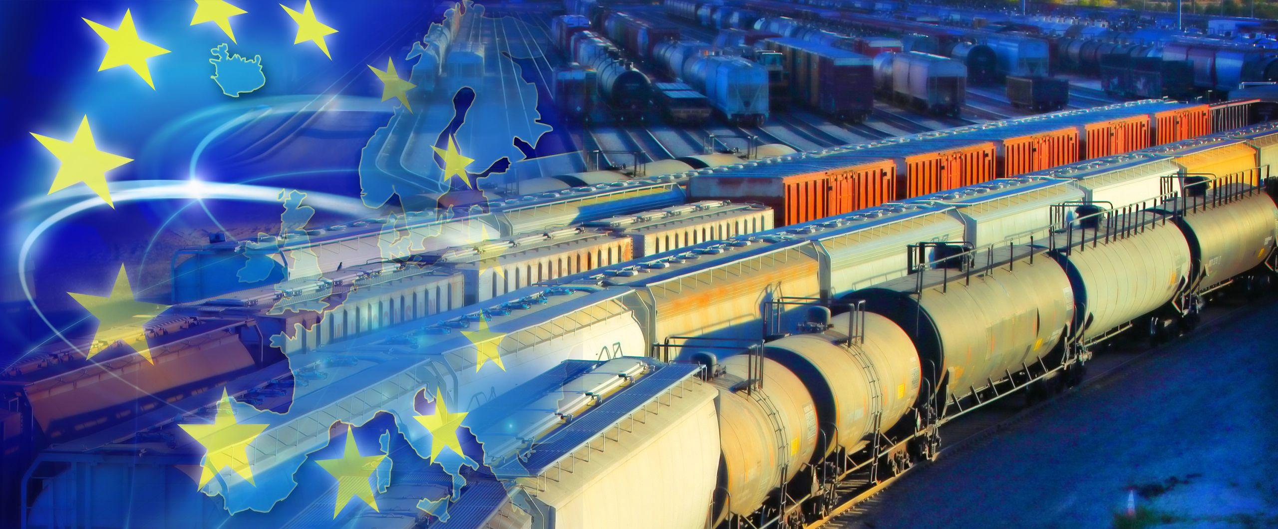 EORI Number I What it is and why, how to get it