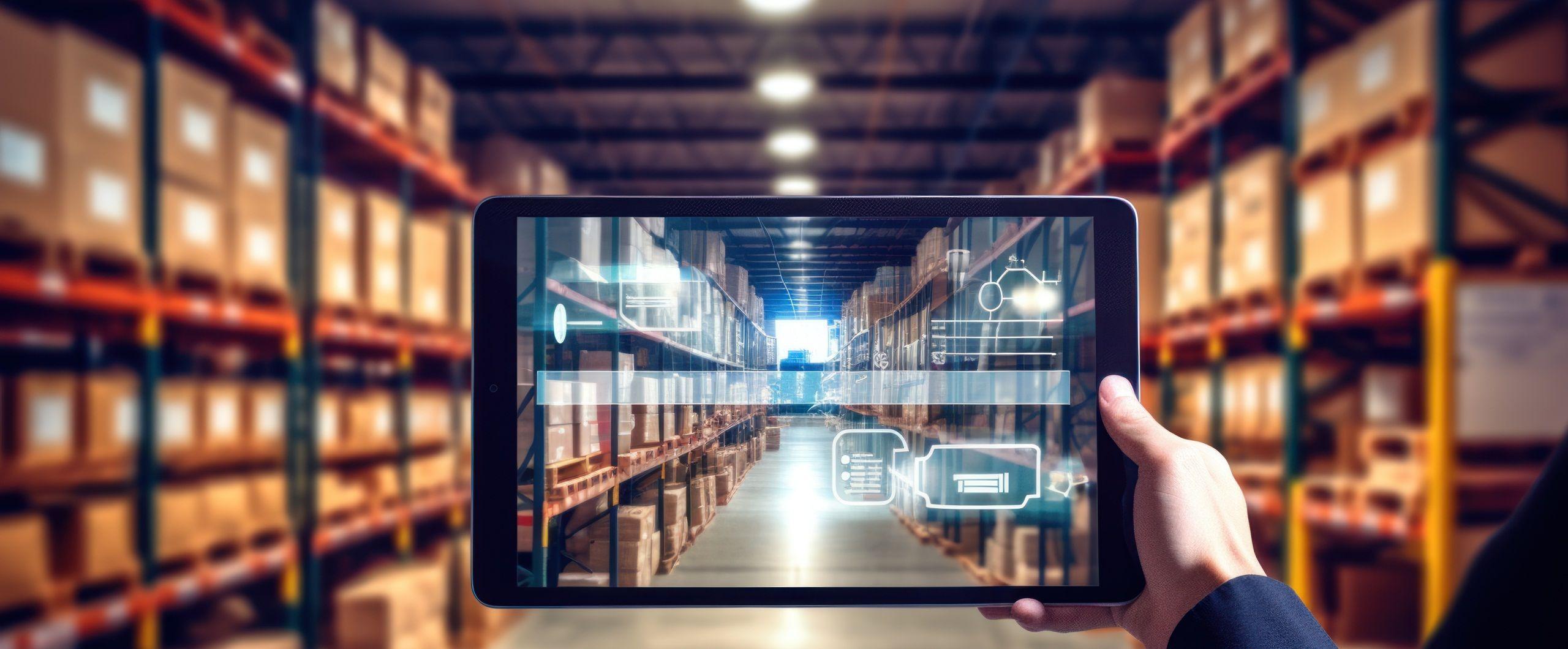 Fremdlager: Vorteile, Nachteile, Formen der Fremdlagerung