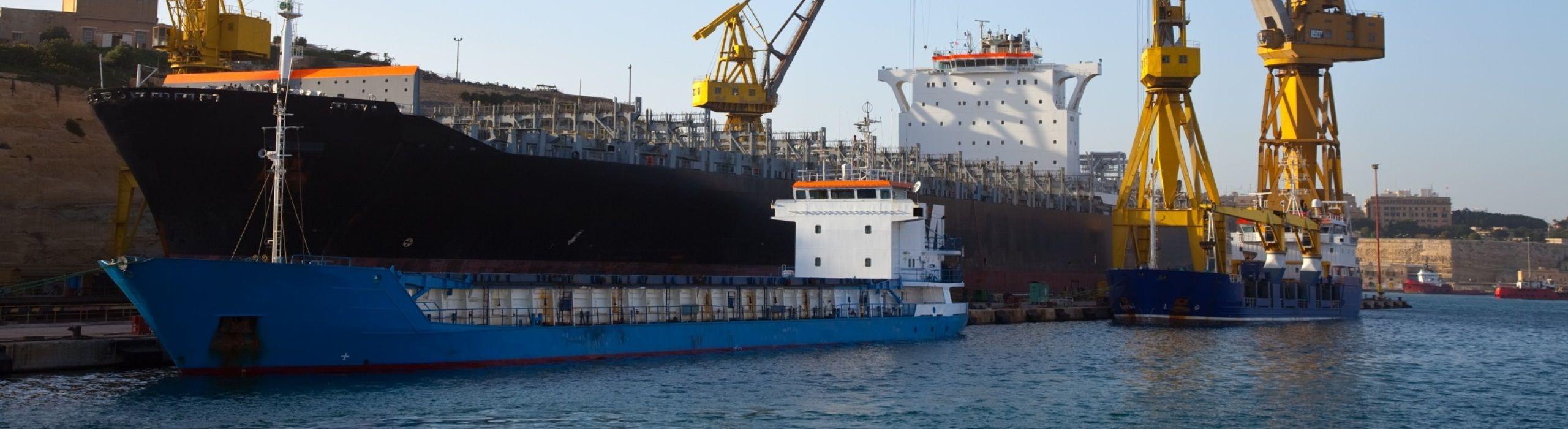 Customs Clearance for Pallet Shipping: Your Complete Guide (2026)