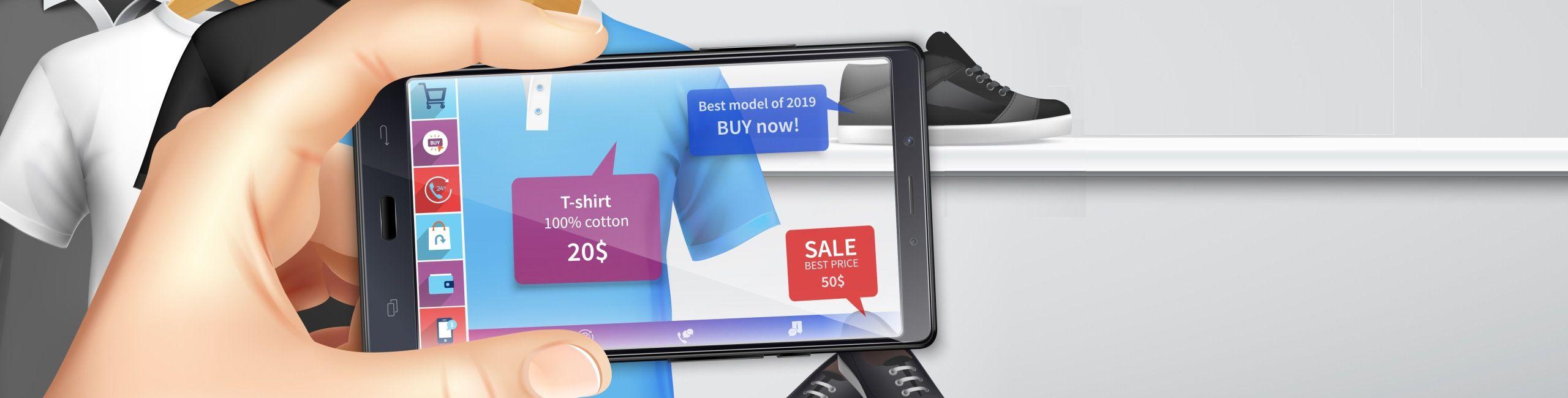 KI im E-Commerce: Vorteile, Beispiele und Herausforderungen