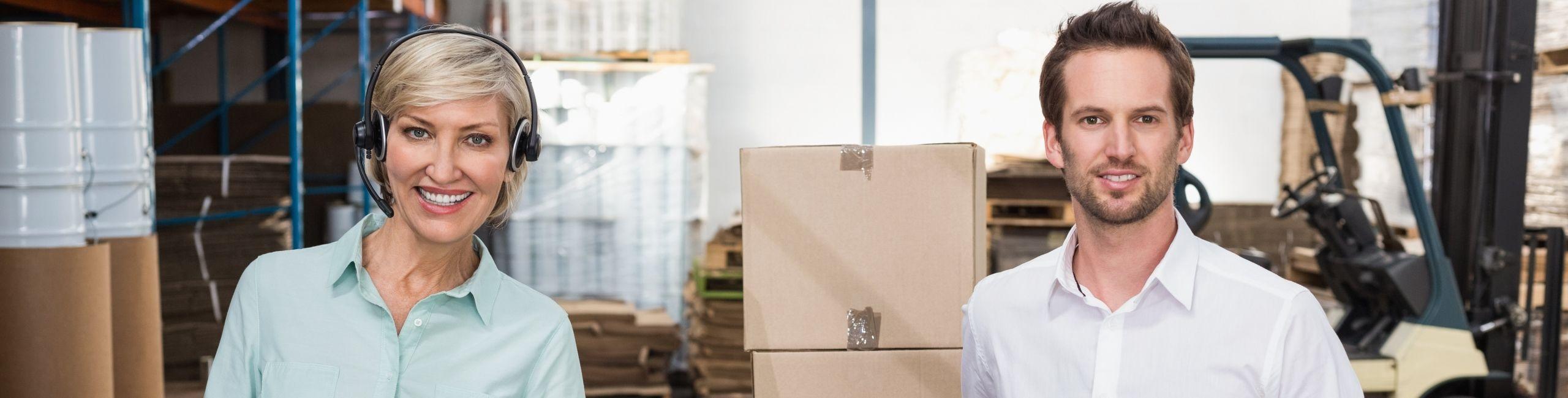 LIFO (Last In First Out): Definition, Examples & Use in Logistics