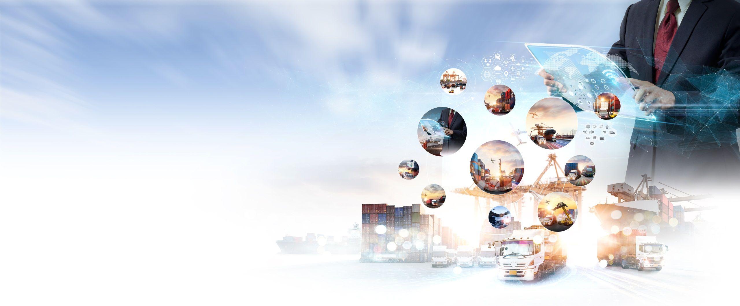 Outbound Logistics: Definition, Process, Advantages