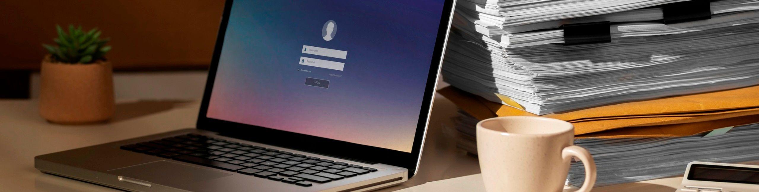 GPSR on eBay: Guide for Sellers on the New Regulation