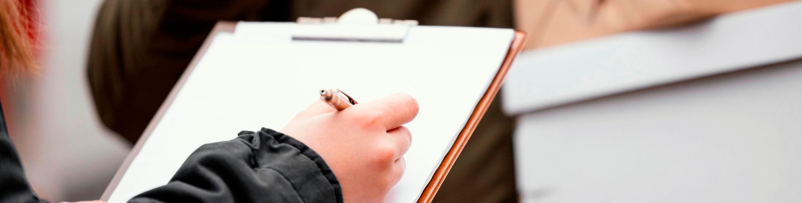 RMA: What is a Return Merchandise Authorization? | Shipstage