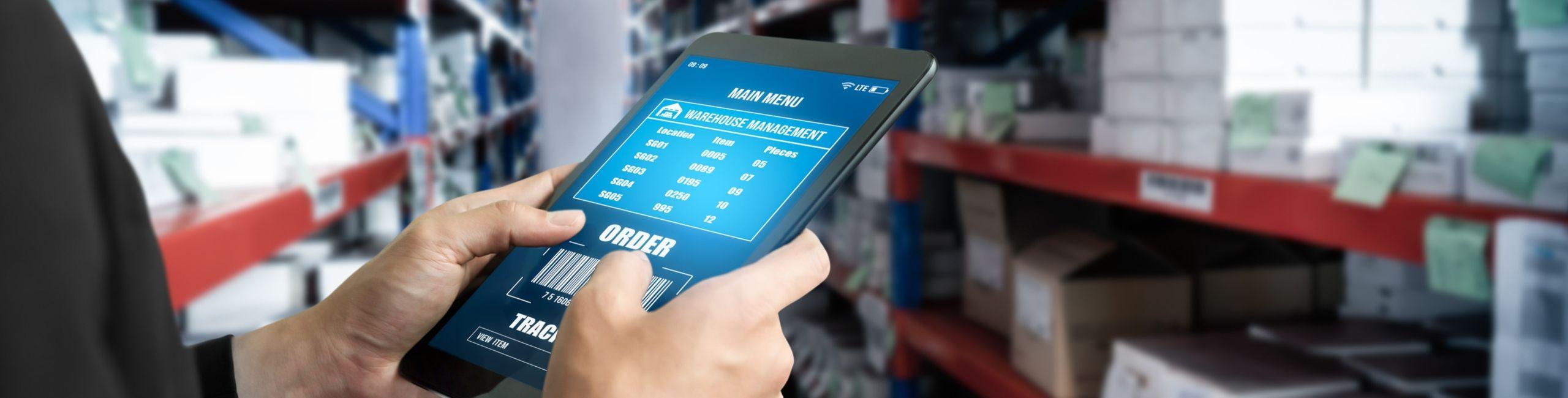 What is an SKU? Definition, Examples & Use in Logistics