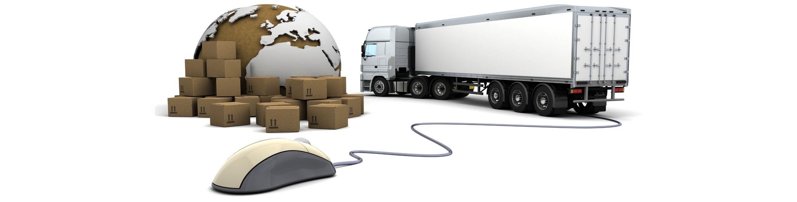 Beste 5PL- Logistik Anbieter | Zukunft der Supply Chains