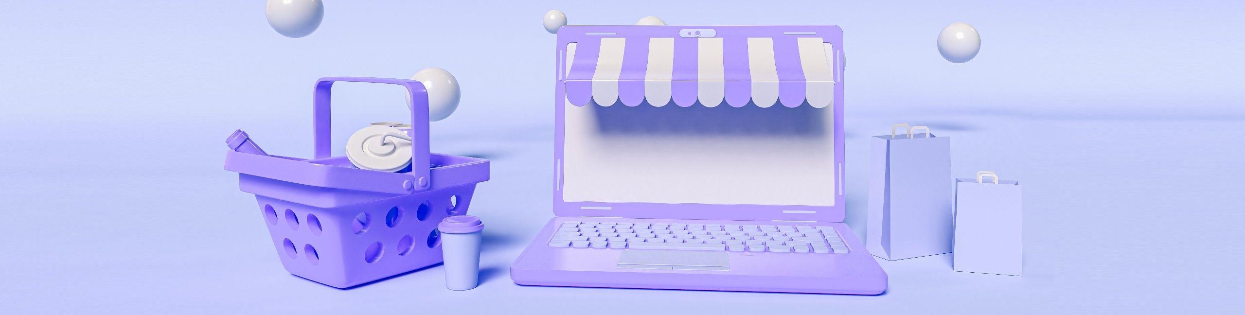 Online-Marktplätze in Deutschland im Überblick