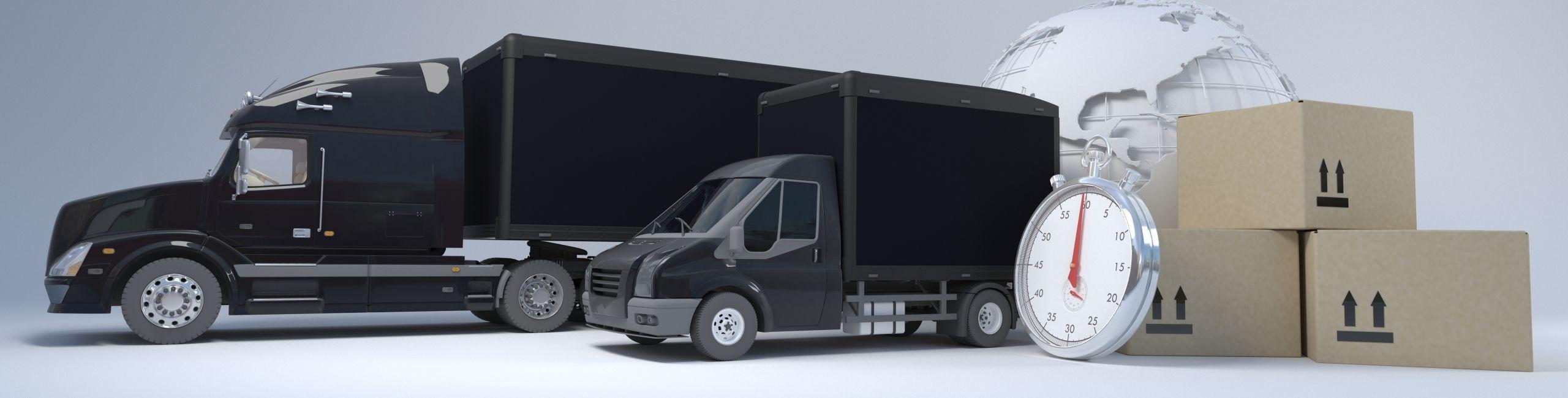 UPS Express Shipping: Options & transit times explained