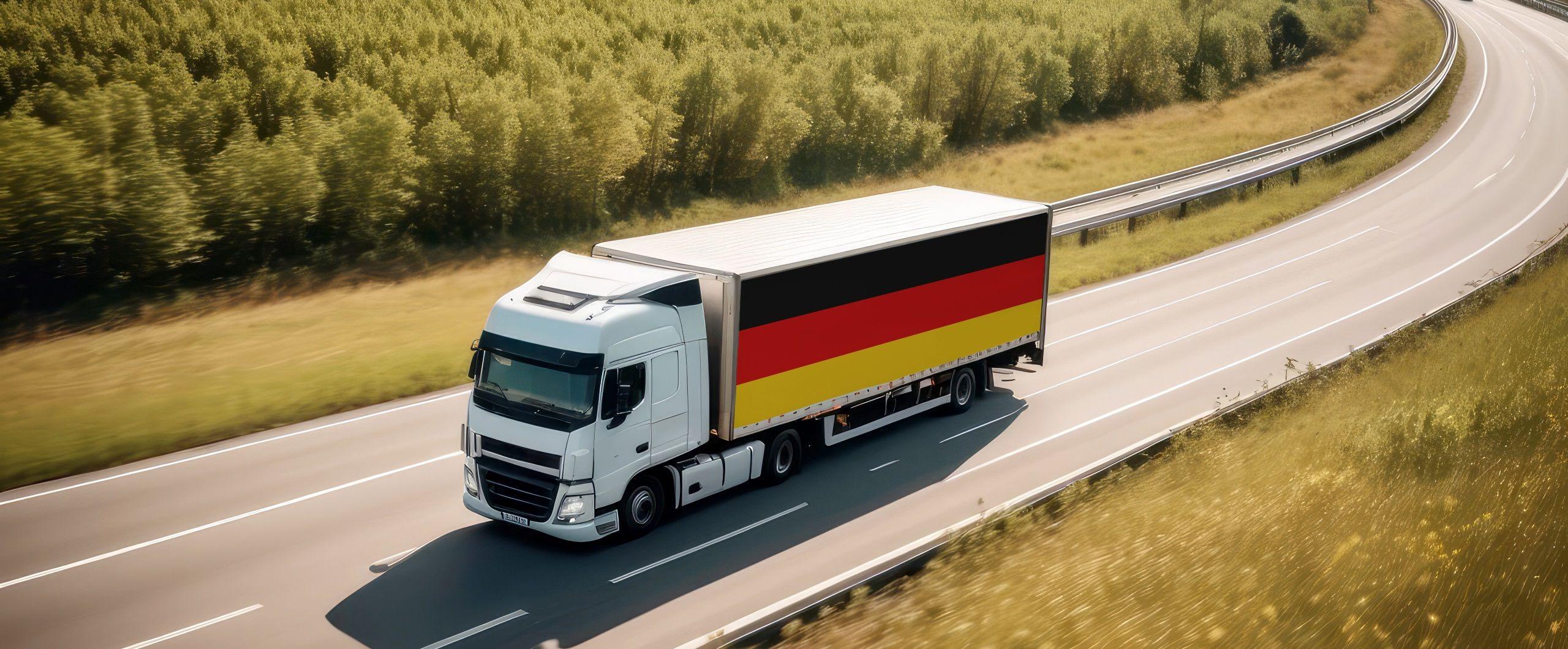 Best Dropshipping Suppliers: Germany vs. Worldwide