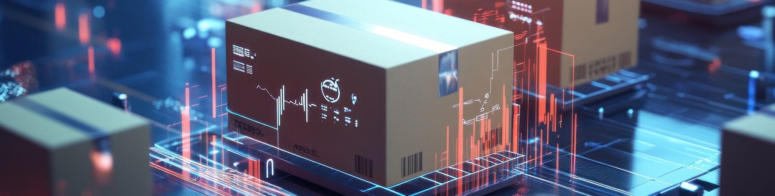 Versand API für E-Commerce: Der ultimative Guide zur Automatisierung