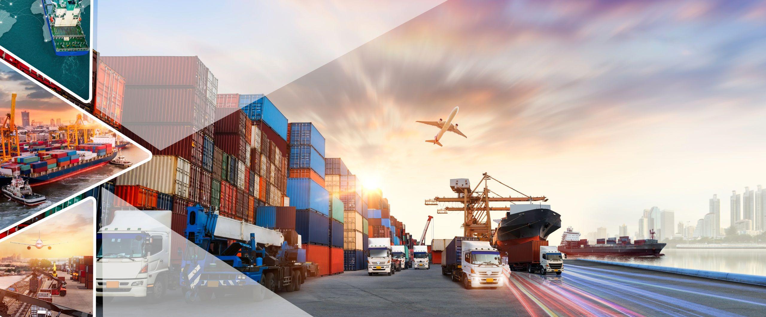 Multi-Carrier-Versand: Effiziente Lösungen für Online-Händler