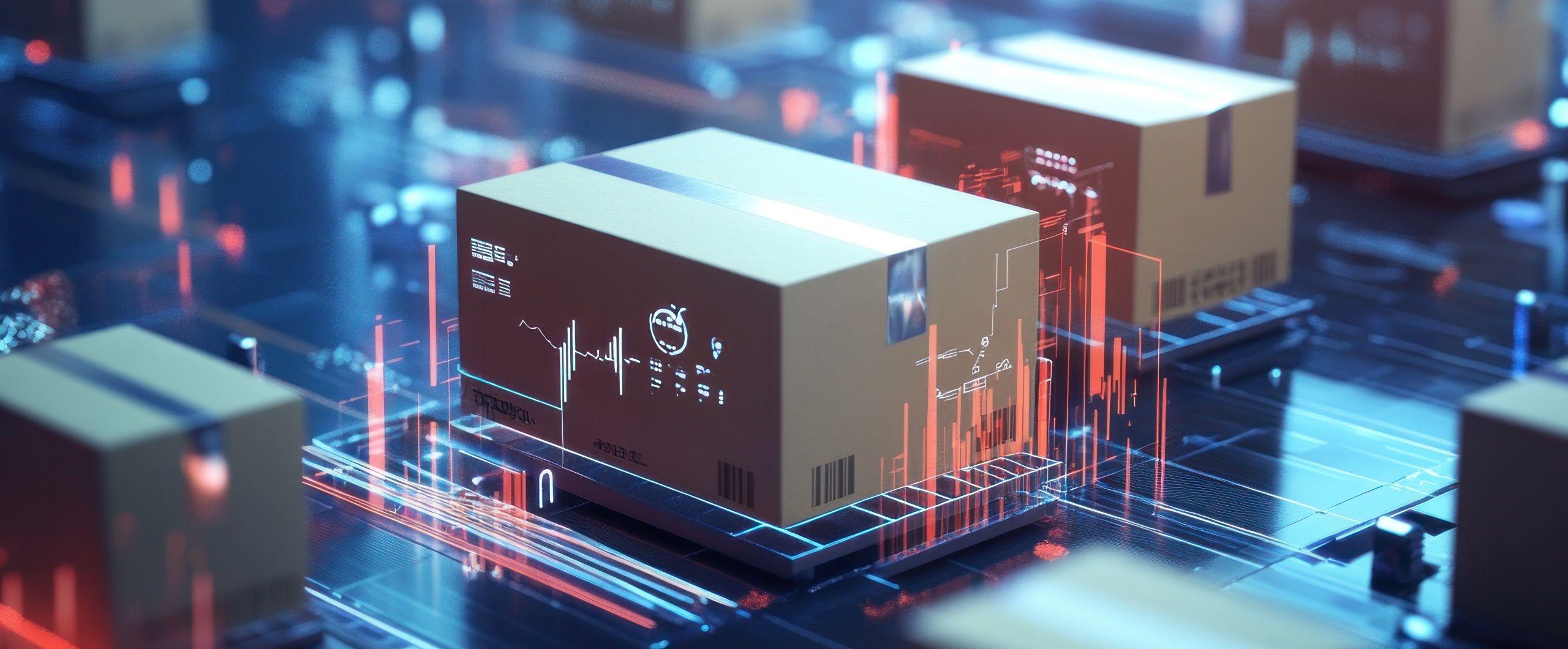 What is IoT? All about the Internet of Things