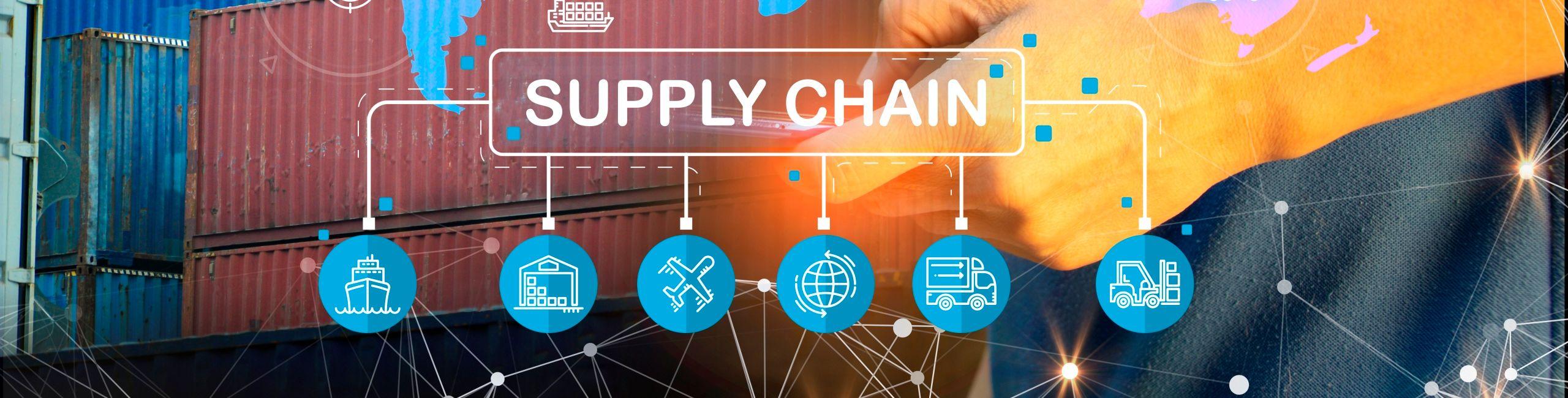 Bullwhip-Effekt: Ursachen, Folgen und wie Sie ihn vermeiden