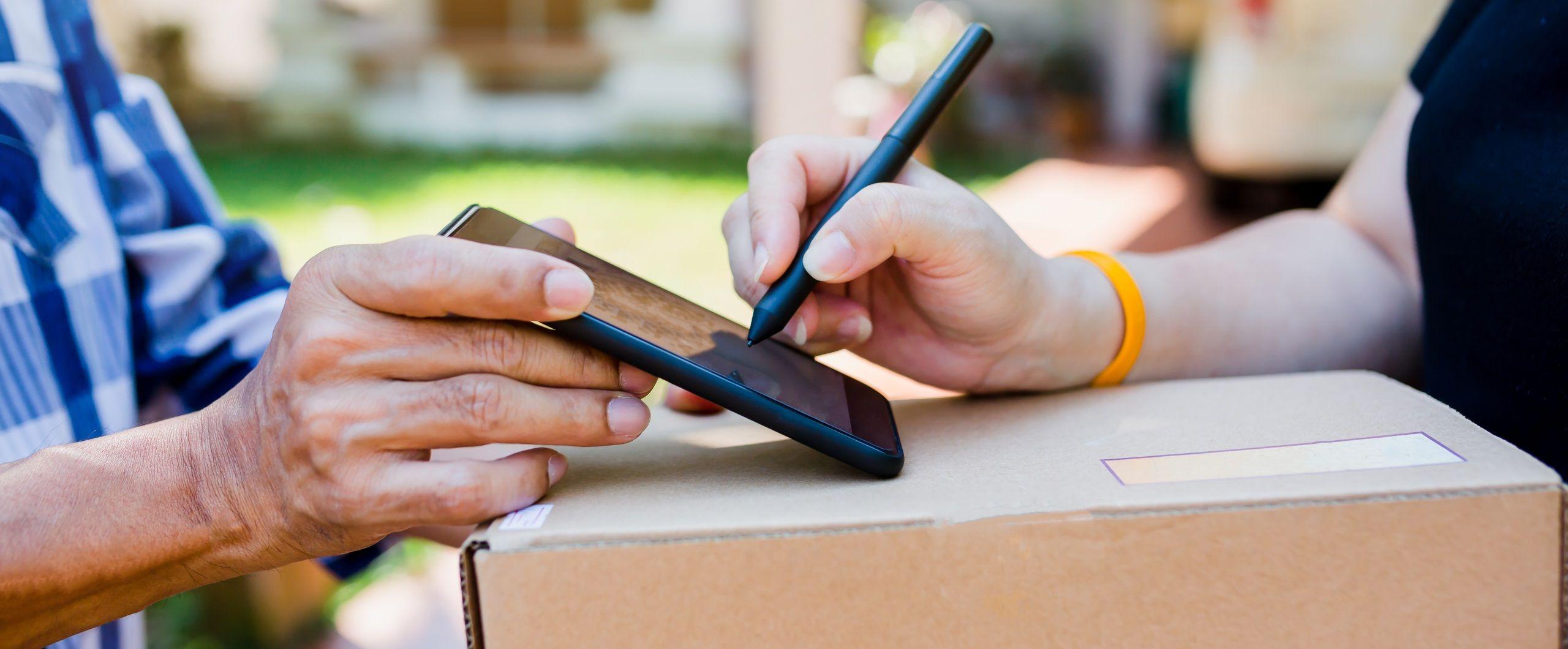 Kundenservice in der Logistik: Strategien, Tipps