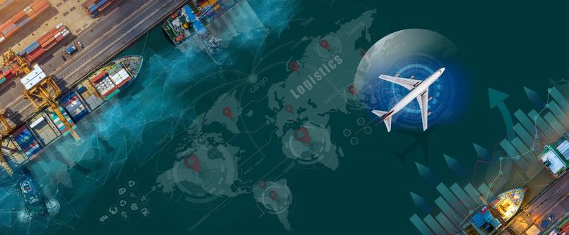 Inbound Logistics: Definition, Process, Benefits, Challenges